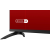 Televizor UD 43GU6210 Televizor UD 43GU6210